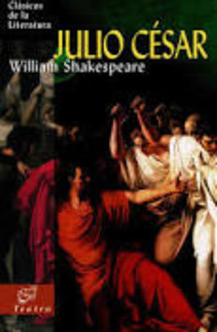 Julio César