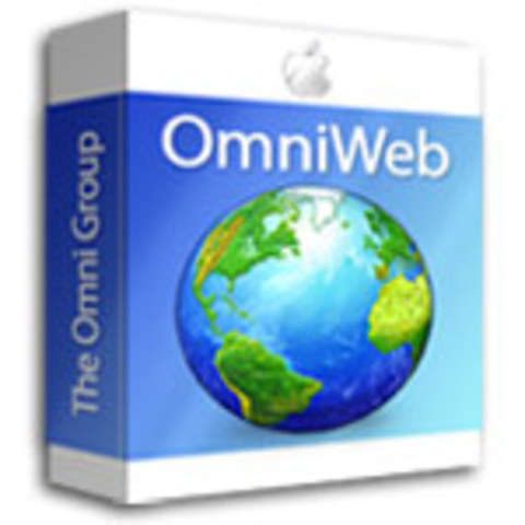 OmniWeb