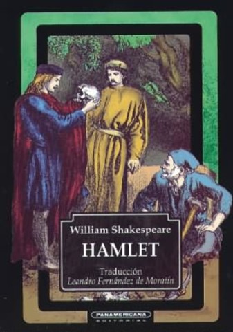 Hamlet