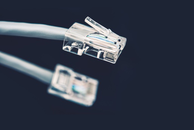 Direct longdistance calling first available