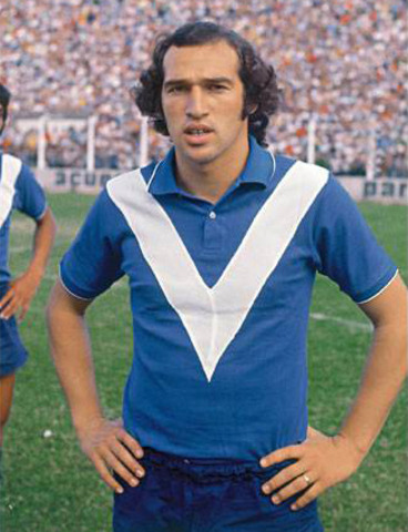 Velez 1970