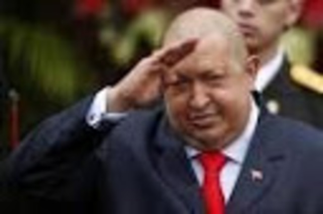 Illness has Returned