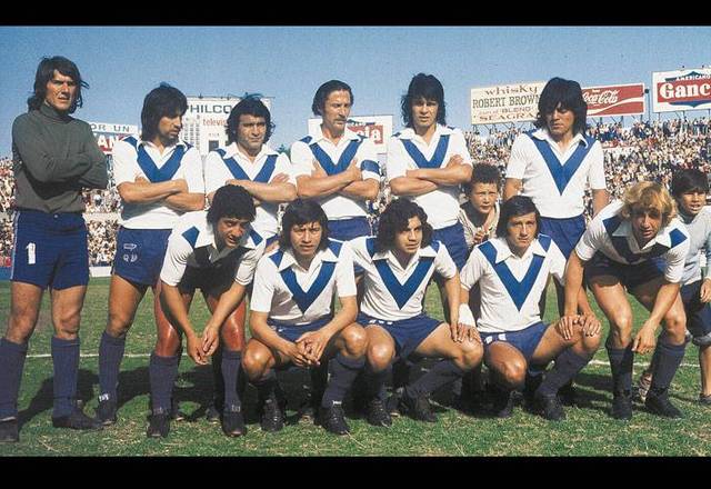 Velez 1974