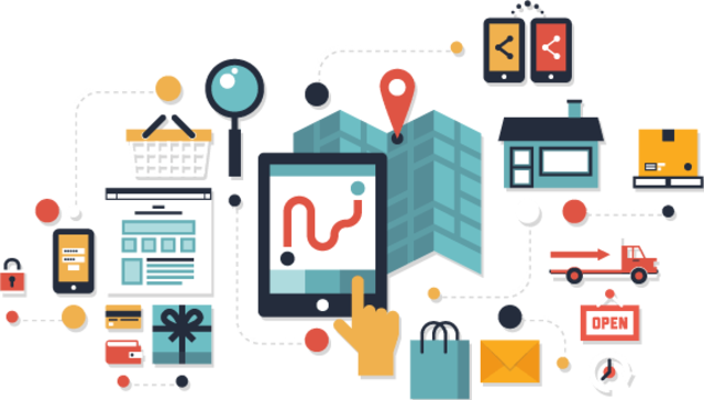 Manual Práctico de Logística La Gestión de la Cadena de Suministro