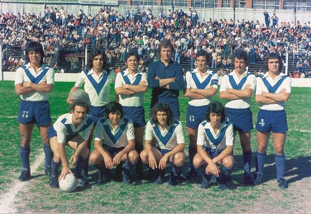 Velez 1975