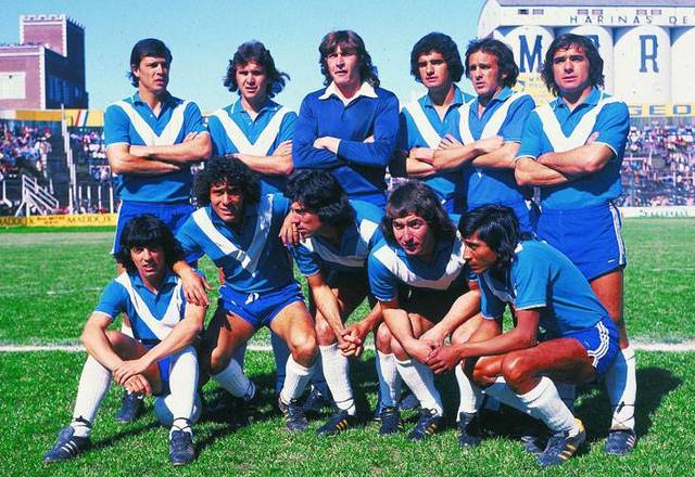 Velez 1977