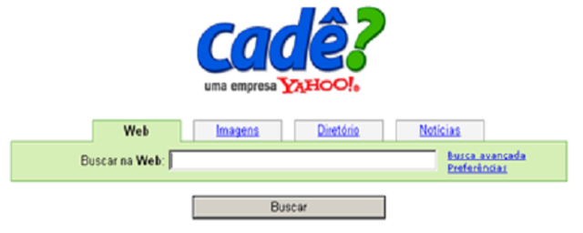 Cade