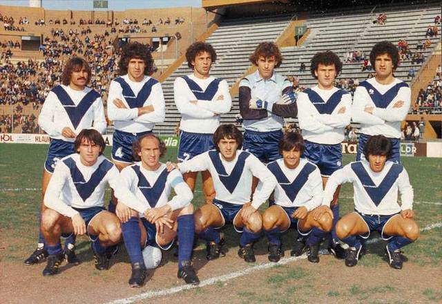 SPORTLANDIA 1983