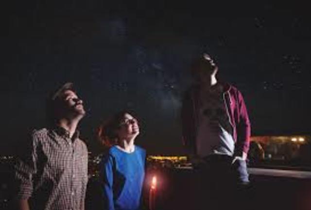 El tercer traball dels Catarres