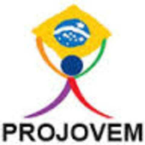 Criação do PROJOVEM (Programa de Inclusão de Jovens: Educação, Qualificação e Ação Comunitária