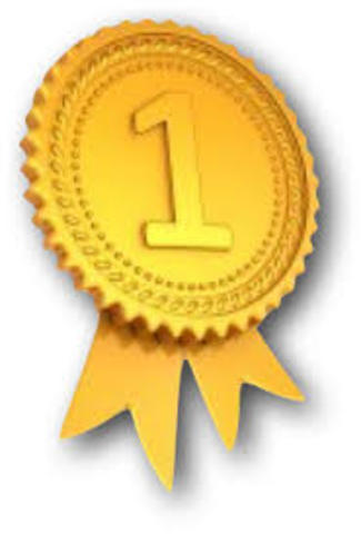 Premis i reconeixements