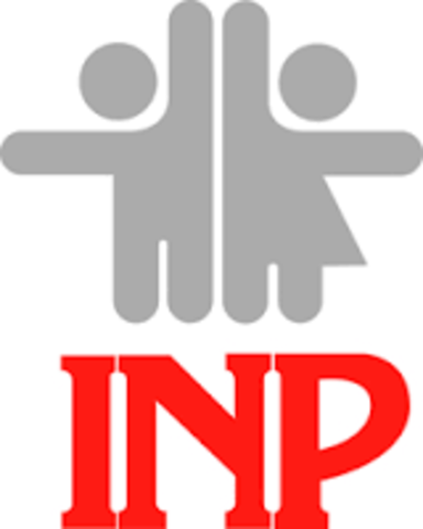 Instituto Nacional de Puericultura