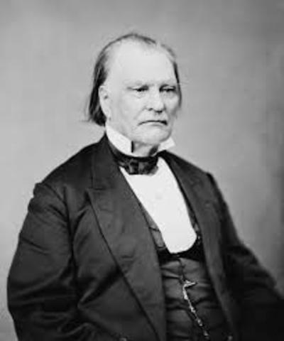 lincoln vetoes wade-davis bill