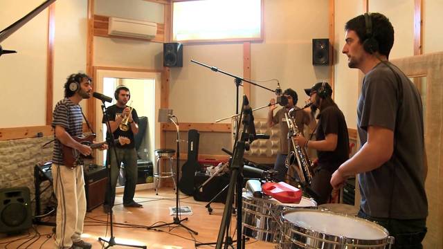 Recaptacio de diners contra el càncer