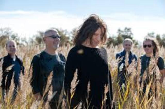 SOPA DE CABRA ANUNCIA LA SEVA TORNADA A L'ESTUDI DE GRAVACIÓ DESPRÉS DE 15 ANYS.