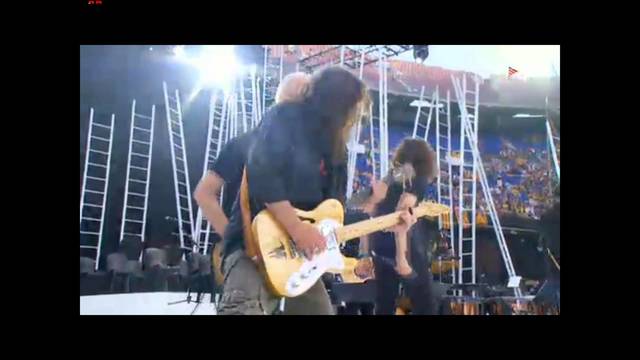 concert per la llibertat