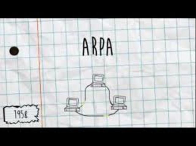 ARPA