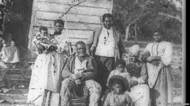 lame-duck congrees passes civil rights acts