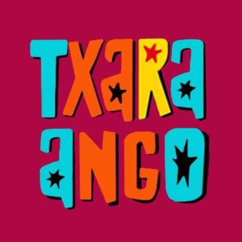 ARRENCADA DE LA BANDA