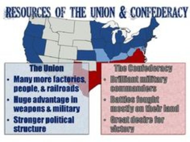 victory of vicksburg Mississippi