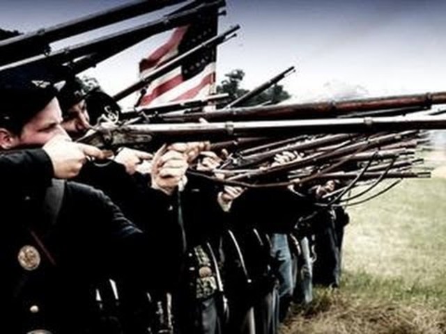 people in the north living conditions