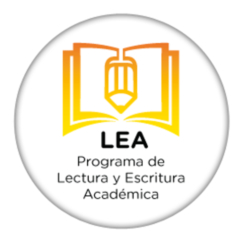 Sistema de Lectura y escritura