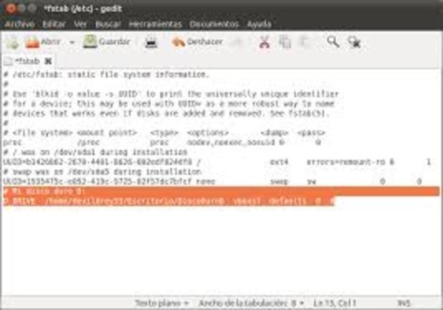 historia de la computadora