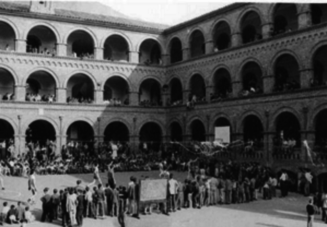 UNIVERSIDAD SANTO TOMAS DE AQUINO