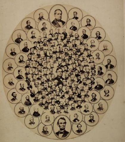 Thirteenth Amendment