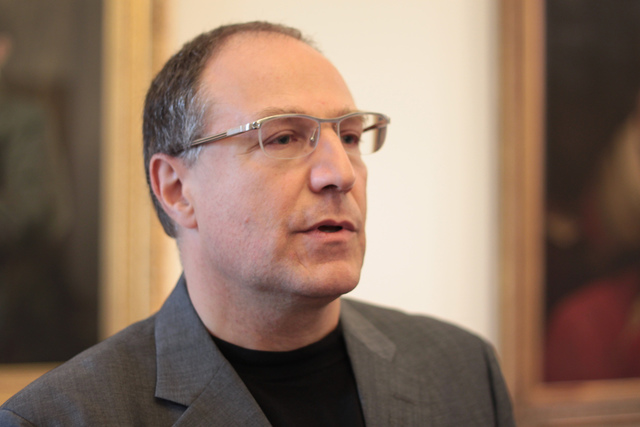 Inteligencia Colectiva