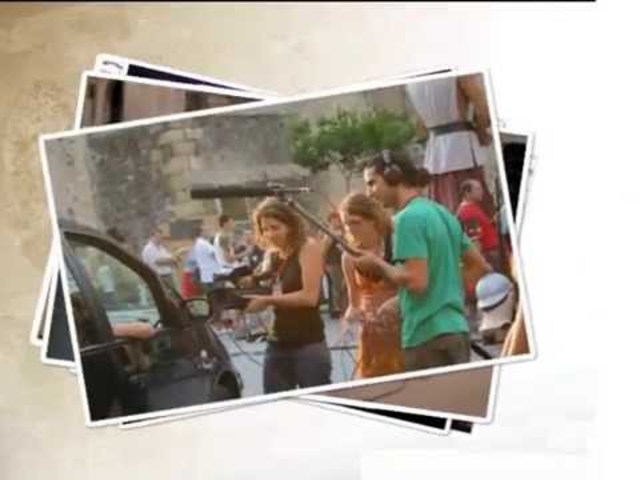 documental d'Els Pets: “Això és espectacle”