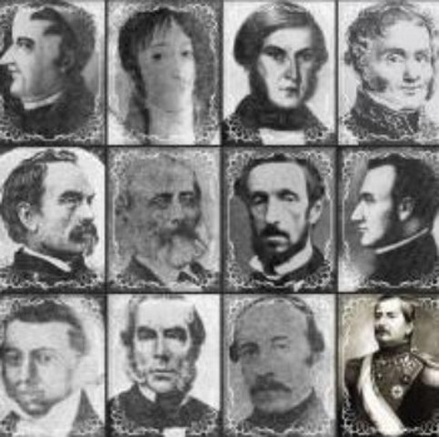 TERRATENIENTES (ANTECEDENTES)