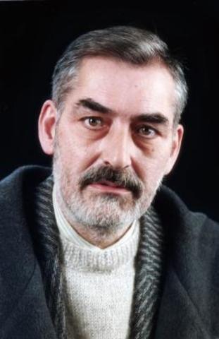 DÍA DAS LETRAS GALEGAS