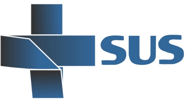 SUS