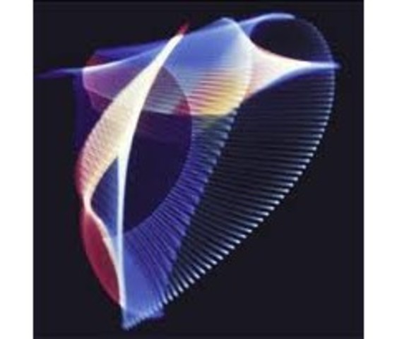 Creación de los oscilones