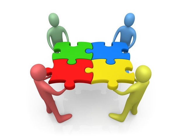 Etapa de Aseguramiento