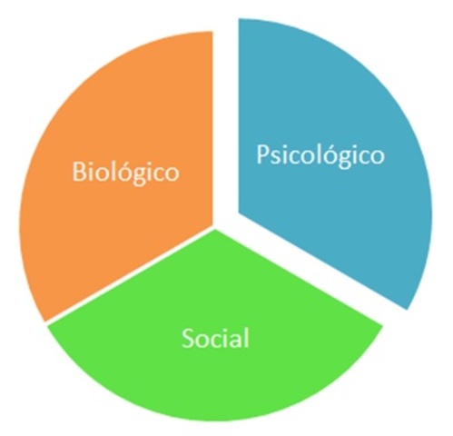 Declaração de Alma-Ata