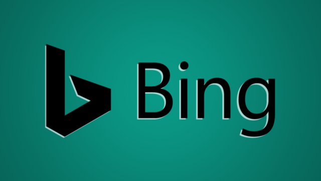 bing