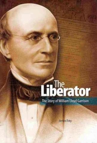 The Liberator