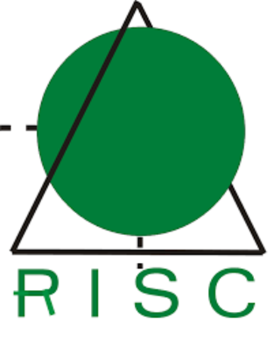RISC