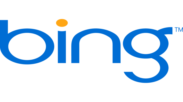 BING