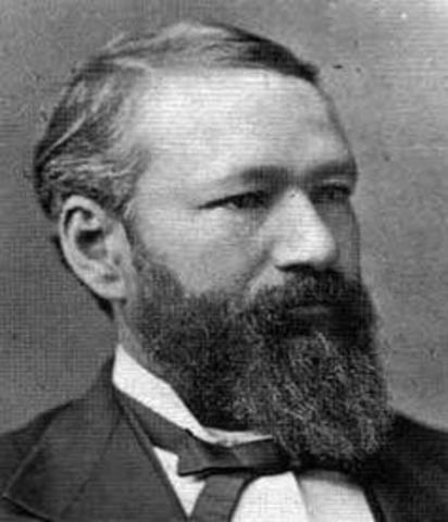 Plessy was 62 when he died