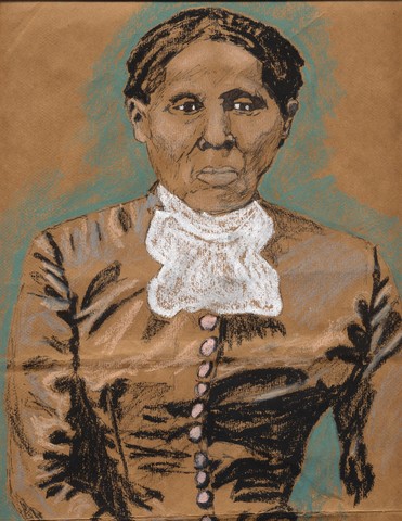 First master & on to the second