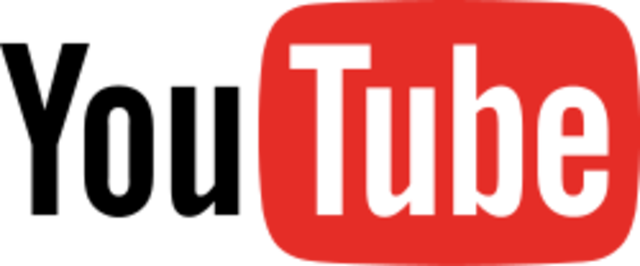 NACE YOUTUBE