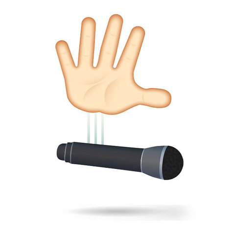 Holden drops Phoebe's record