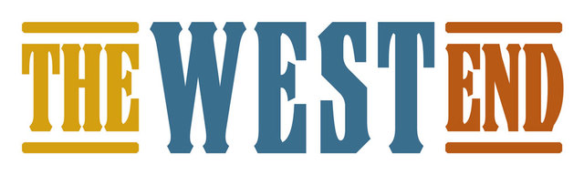 Phoebe wants to go West with Holden