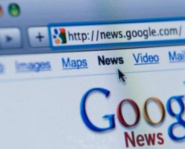 New service is launched