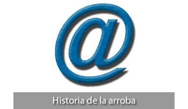 PRIMER PROGRAMA DISEÑADOR