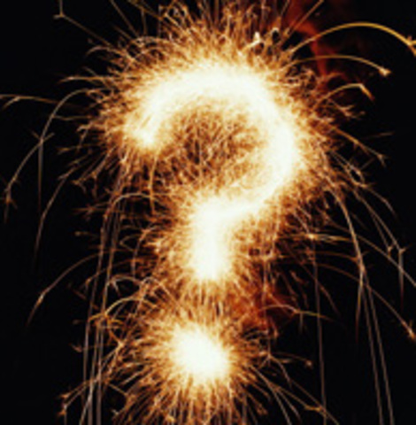 The U.S. National Space Policy