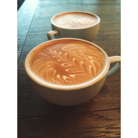 Discovered Subculture (psychosocial)